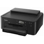 キヤノン ビジネスインクジェットプリンター TR703a A4 3121C021 1台