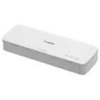  Canon сканер документов imageFORMULA R10 A4 600dpi белый 4861C004 ( ваш заказ . товар )