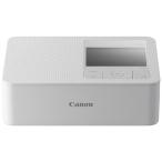 キヤノン　ＳＥＬＰＨＹ　コンパクトフォトプリンター　ＣＰ１５００　ホワイト　５５４０Ｃ００１　（お取寄せ品）