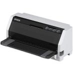  Epson матричный принтер -106 колонка копирование листов число 7 листов сеть стандарт VP-F2100N
