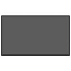 ＹＡＭＡＺＥＮ　Ｑｒｉｏｍ　モバイルモニター　１８．５型　ＱＭＭ−１８５　１台