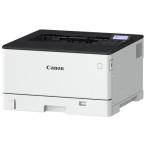  Canon Satera LBP411 монохромный лазерный принтер -A3 4961C007 1 шт. 
