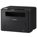  Canon Satera MF272dw монохромный лазерное МФУ A4 5621C020 1 шт. 