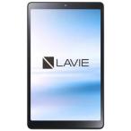 ショッピングタブレット pc 本体 ＮＥＣ　ＬＡＶＩＥ　Ｔａｂ　Ｔ８　８型　Ａ２２　６４ＧＢ　アークティックグレー　ＰＣ−Ｔ０８５５ＧＡＳ　１台