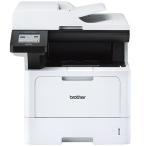 ブラザー　ＪＵＳＴＩＯ　モノクロ