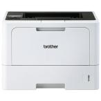 ブラザー　ＪＵＳＴＩＯ　モノクロ