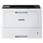 ブラザー　ＪＵＳＴＩＯ　モノクロ