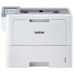 ＪＵＳＴＩＯ　モノクロレーザープ