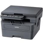 ブラザー　ＪＵＳＴＩＯ　モノクロ