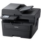 ブラザー　ＪＵＳＴＩＯ　モノクロ