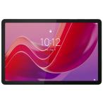 レノボ　Ｔａｂ　Ｍ１１　１０．９