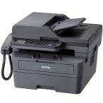 ブラザー　ＪＵＳＴＩＯ　モノクロ