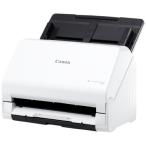  Canon сканер документов imageFORMULA R30 A4 600dpi 6051C001 ( ваш заказ . товар )