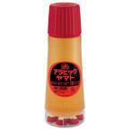 ヤマト　エコミュ　アラビックヤマト　補充用　（スペアキャップ付）　４００ｍｌ　Ｅ・ＮＡ−９６０　１セット（３本）