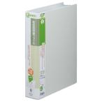 s комплект man инструкция по эксплуатации файл A4 вертикальный 12 карман приложен . ширина 57mm светло-серый 2632-LG 1 комплект (5 шт. )( ваш заказ . товар )