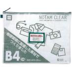  Sakura krepa snow tam прозрачный B4 голубой UNC-B4#36 1 комплект (15 шт ) ( ваш заказ . товар )