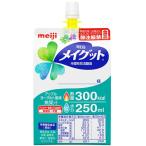 明治　メイグット　３００Ｋ　３００ｍｌ　１セット（１８パック）