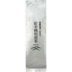 Yahoo! Yahoo!ショッピング(ヤフー ショッピング)カネイ一言製茶　給茶機用　煎茶　５００ｇ　１セット（３袋）