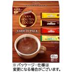  одна сторона холм предмет производство van сигнал тонн варьете упаковка 1 комплект (60шт.@:20шт.@×3 коробка )