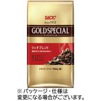 UCC ゴールドスペシャル リッチブレンド 1000g(粉)/袋 1セット(2袋)