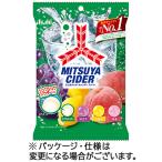 アサヒグループ食品　