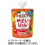  лес .. индустрия фрукты ........jure красный овощи ... было использовано 70g| шт 1 комплект (6 шт )