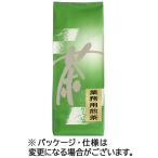 丸山製茶　業務用　煎茶　１ｋｇ　