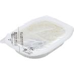 越後製菓　非常用・備蓄用ご飯　２００ｇ　１ケース（３６食：６食×６パック）（お取寄せ品）