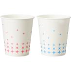 ショッピングコップ 川西工業　うがい用紙コップ　シャイン　１５０ｍｌ（５オンス）　＃９５００−１　１セット（３０００個：１００個×３０パック）