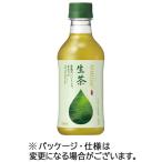 生茶　３００ｍｌ　ペ