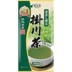 Yahoo! Yahoo!ショッピング(ヤフー ショッピング)国太楼　深蒸し掛川茶　１００ｇ　１セット（３袋）