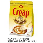 森永乳業 クリープ 200g/袋 1セット(3袋)