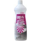si-baies средний . туалет очиститель разрозненный ta-800mL 1 комплект (1 2 шт )