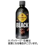 コカ・コーラ　ジョー