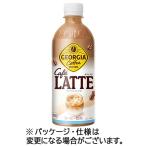 コカ・コーラ　ジョー