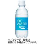 ショッピングポカリスエット 大塚製薬　ポカリスエット　イオンウォーター　３００ｍｌ　ペットボトル　１ケース（２４本）