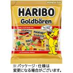  - libo- Mini Gold Bear 250g| упаковка 1 комплект ( примерно 60 пакет : примерно 20 пакет ×3 упаковка )