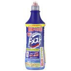  Yunire ba устранение бактерий очиститель do женский to500mL 1 комплект (3шт.@)