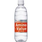 Yahoo! Yahoo!ショッピング(ヤフー ショッピング)大塚製薬　アミノバリュー４０００　５００ｍｌ　ペットボトル　１ケース（２４本） （お取寄せ品）
