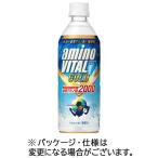 ショッピングアミノバイタル キリンビバレッジ　アミノバイタルＧＯＬＤ　２０００ドリンク　５５５ｍｌ　ペットボトル　１ケース（２４本） （お取寄せ品）