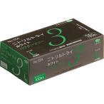 eb нони toliru Try 3 белый пудра свободный L No-554 1 комплект (3000 листов :100 листов ×30 коробка )