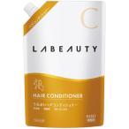  Kao LABEAUTY.... волосы кондиционер .... для 1350mL 1 комплект (6 шт )