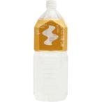 観音温泉 飲む温泉 観音温泉 2L ペットボトル 1セット(12本:6本×2ケース)