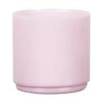 シヤチハタ　ネーム９　部品　印面キャップ　ペールピンク　ＸＬ−９／Ｃ１ＰＣ　１個（お取寄せ品)