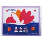 合鹿製紙　おはながみ五色鶴　ふじ　ＧＯ−５００−ＦＵＪ　１パック（５００枚）