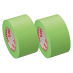  Yamato память  Claw ru лента флуоресценция бумага .... для 25mm ширина lime WR-25H-LI 1 упаковка (2 шт )