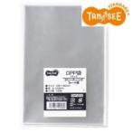 ＴＡＮＯＳＥＥ　ＯＰＰ袋　フラッ