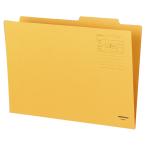 kokyo индивидуальный папка -A3 KNA3-IFNX10 1 упаковка (10 шт. )