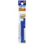 パイロット　ゲルインキボールペン