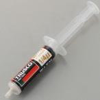 ＴＲＵＳＣＯ　ダイヤモンドペースト　１／４ミクロン　ＴＤＰ−０１４　１個 （メーカー直送）